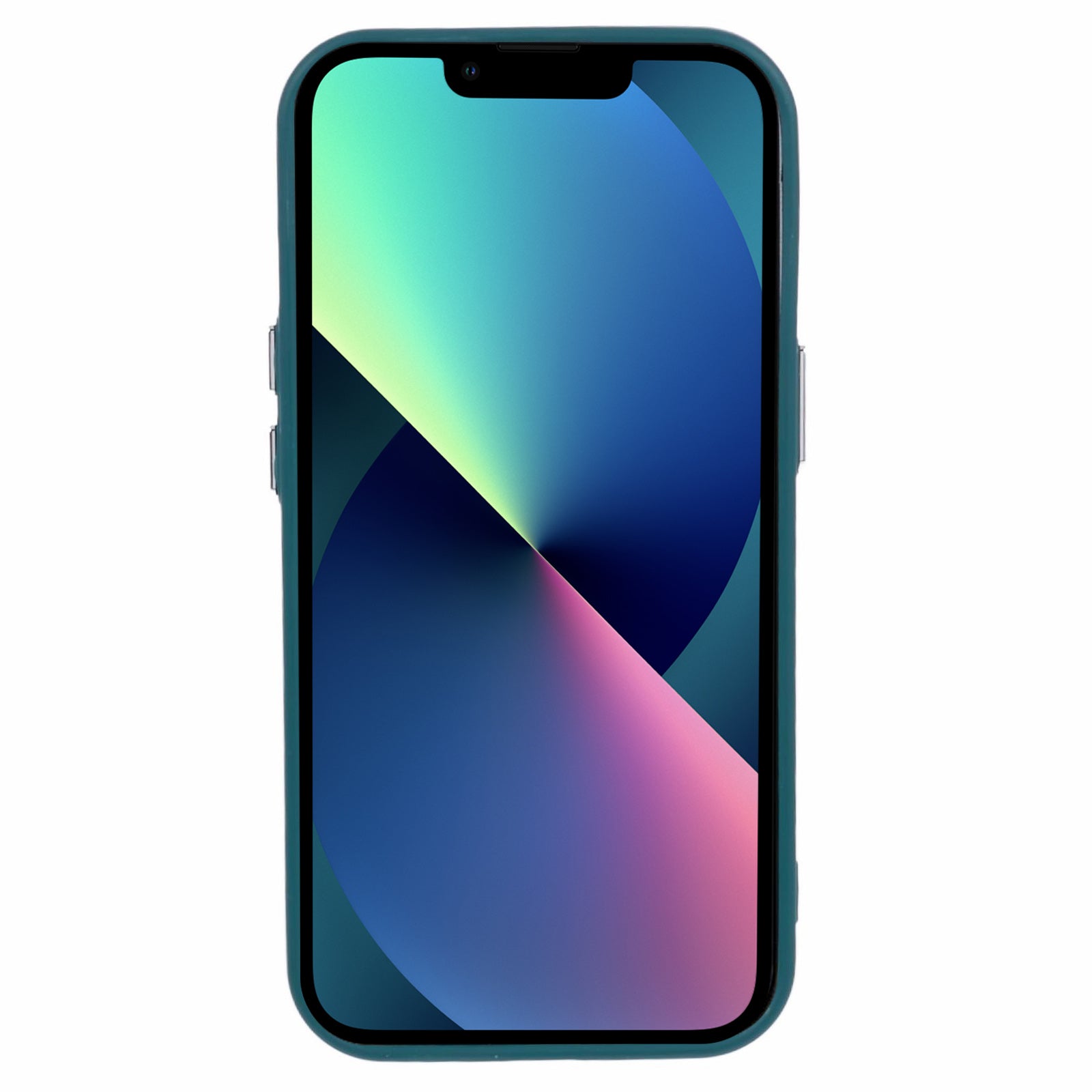 QH Series for iPhone 13 Shockproof Silicone Case Lens Frame Kickstand Phone Cover QH Series for iPhone 13 Shockproof Silicone Case Lens Frame Kickstand Phone Cover